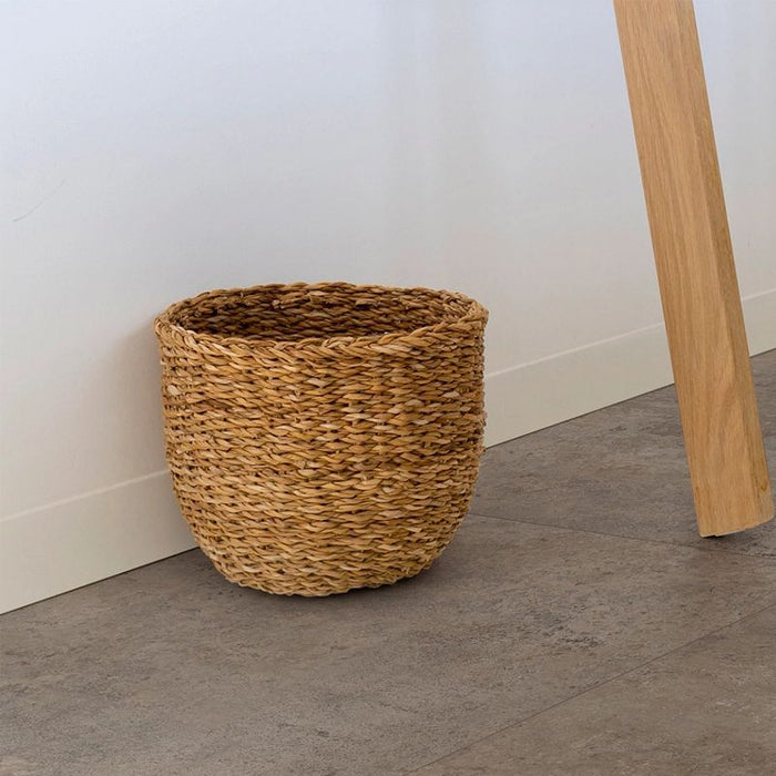 COREtec Authentics Tile Clement 50 LVTE 154