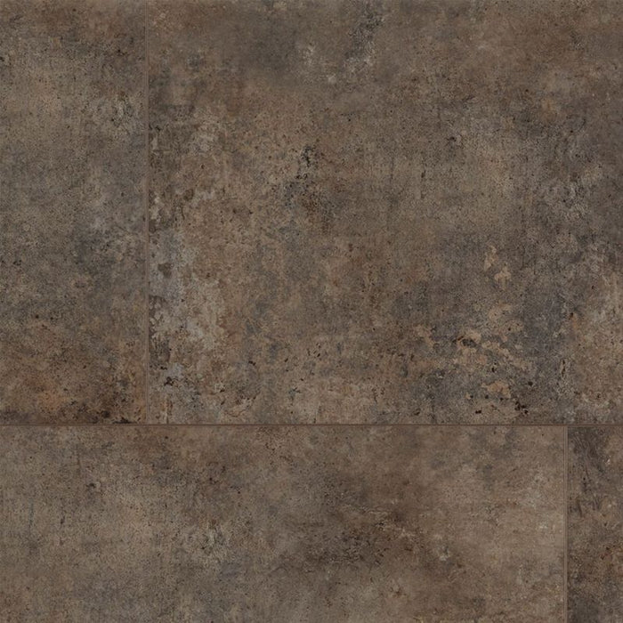 COREtec Authentics Tile Clement 50 LVTE 154