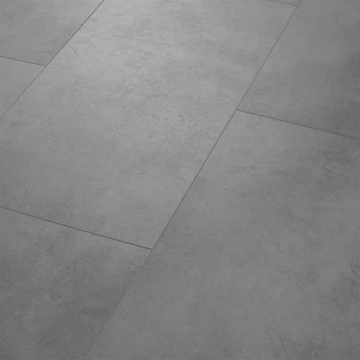 COREtec Authentics Tile Cloud 50 LVTE 151