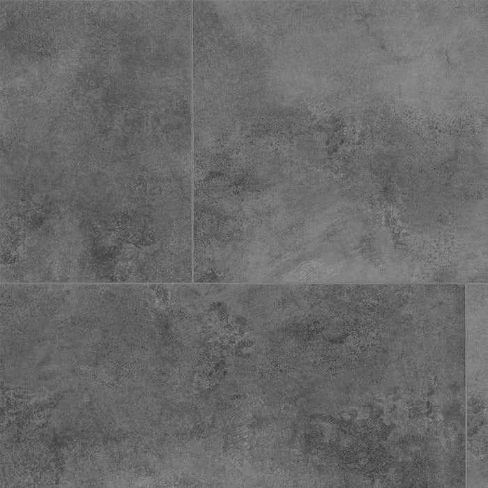 COREtec Authentics Tile Cloud 50 LVTE 151