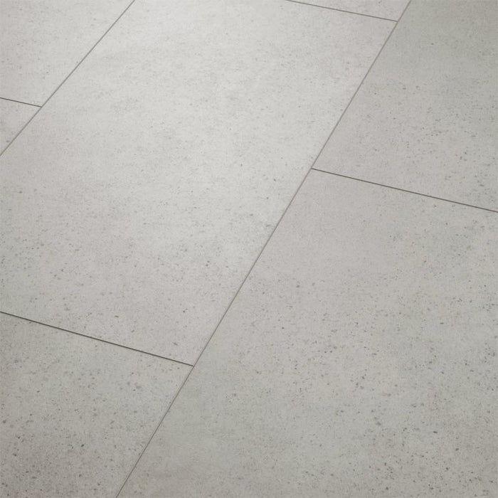 COREtec Authentics Tile Cumulus 50 LVTE 153