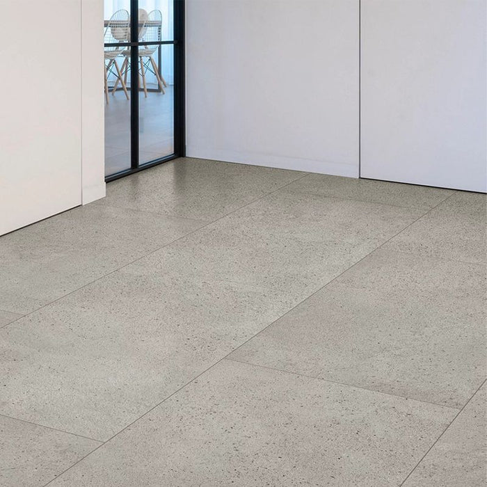 COREtec Authentics Tile Cumulus 50 LVTE 153