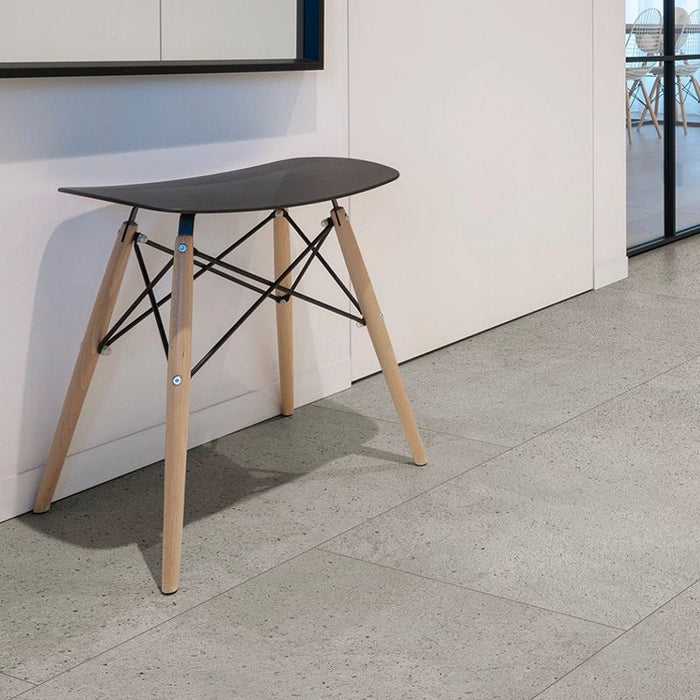 COREtec Authentics Tile Cumulus 50 LVTE 153