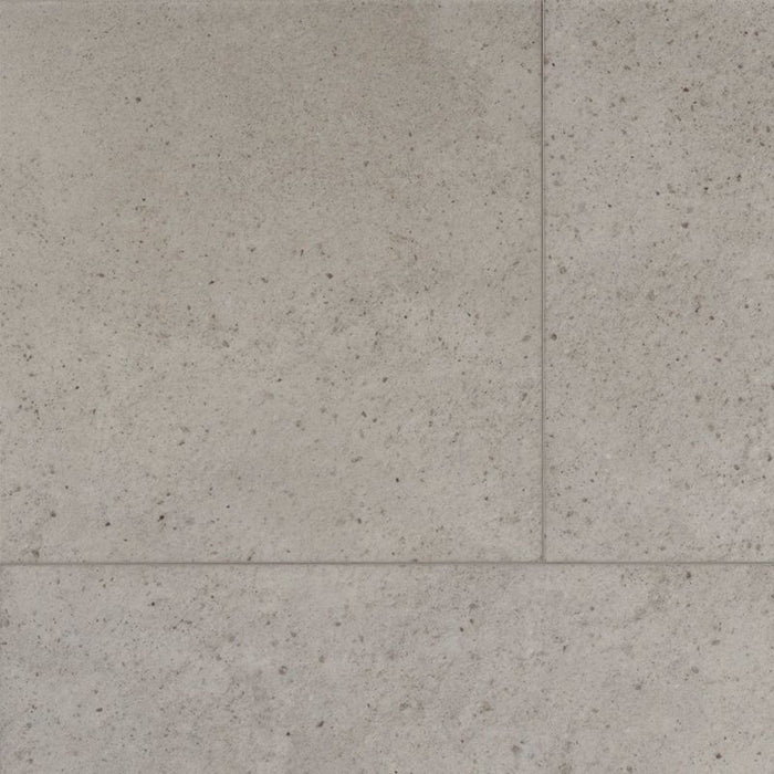 COREtec Authentics Tile Cumulus 50 LVTE 153