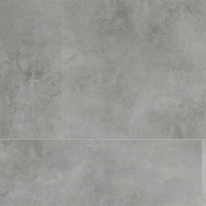 COREtec Authentics Tile Cyclone 50 LVTE 150