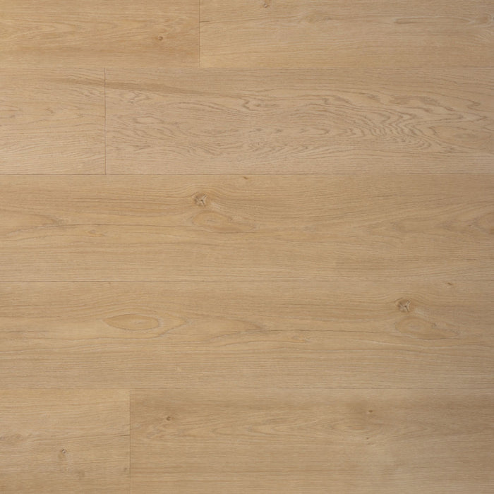 Douwes Dekker - Boterkoek 10525 Click PVC