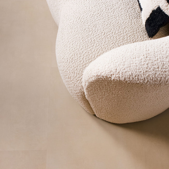 Vivafloors Tegel 1410 - Click