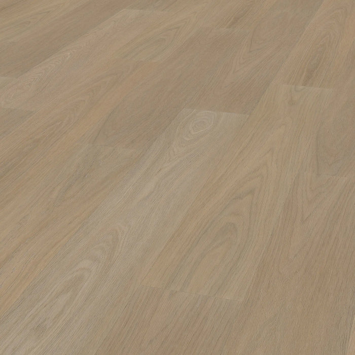 Vivafloors Eiken 7825 - Click