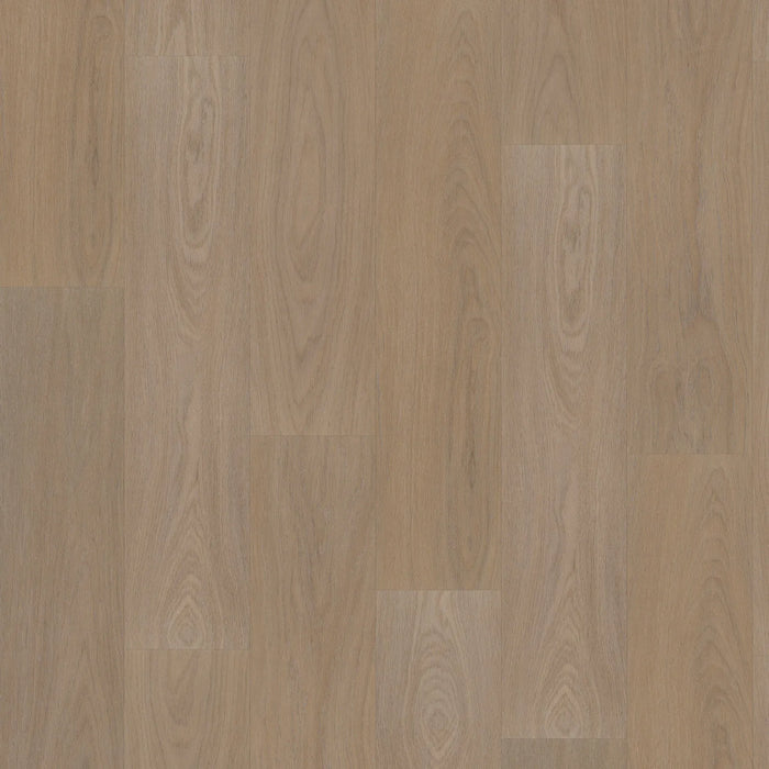 Vivafloors Eiken 7830 - Click