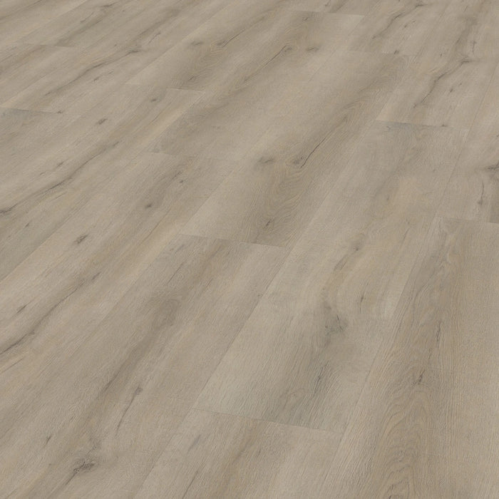 Vivafloors - Tuscany Eiken 6820 Click PVC