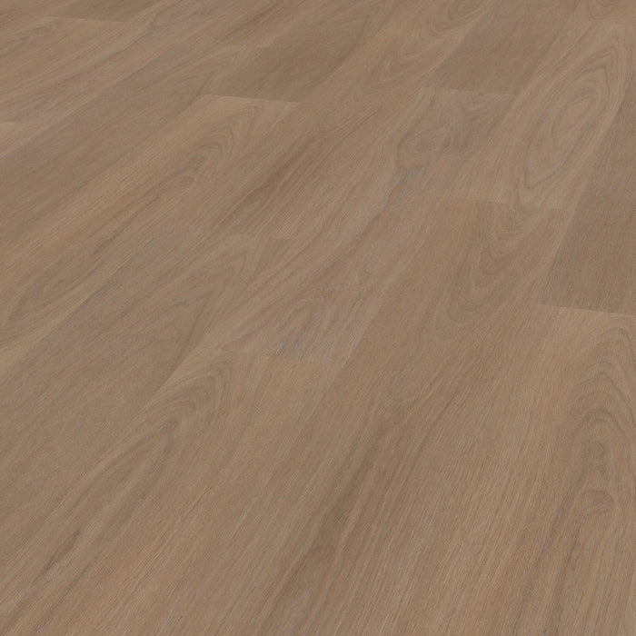 Vivafloors - Bologna Eiken 7840 Click PVC