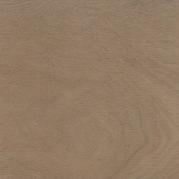 Vivafloors - Bologna Eiken 7840 Click PVC