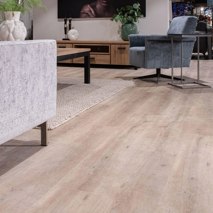 Vivafloors Eiken 6810 - Click