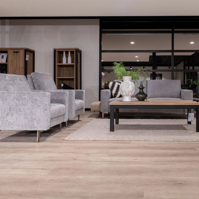 Vivafloors Eiken 6810 - Click