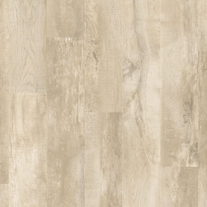 Country Oak 54270 - Moduleo LayRed