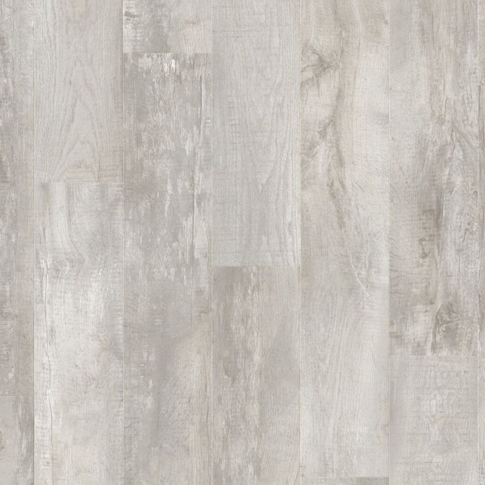 Country Oak 54936 - Moduleo LayRed