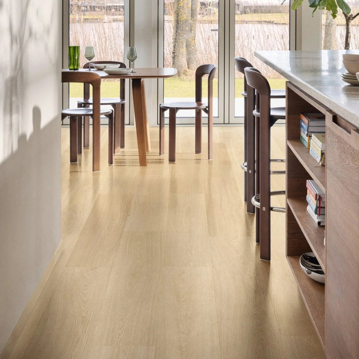 Moduleo LayRed - Haarlemmer Oak 64249 Click PVC