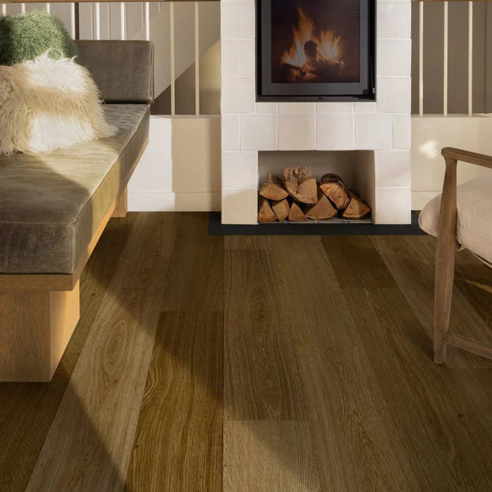 Moduleo LayRed - Haarlemmer Oak 64865 Click PVC