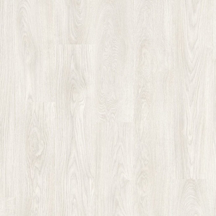 Laurel Oak 51106 - Moduleo LayRed