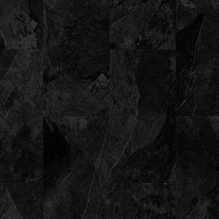 Mustang Slate 70999 - Moduleo Layred