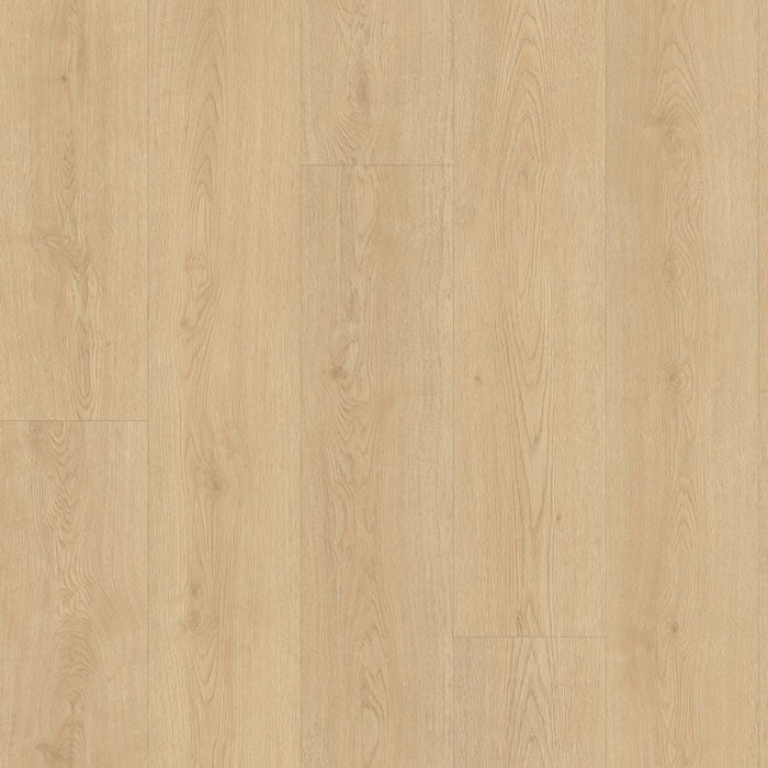 Belakos Monastro 920 – Starrer Klick 