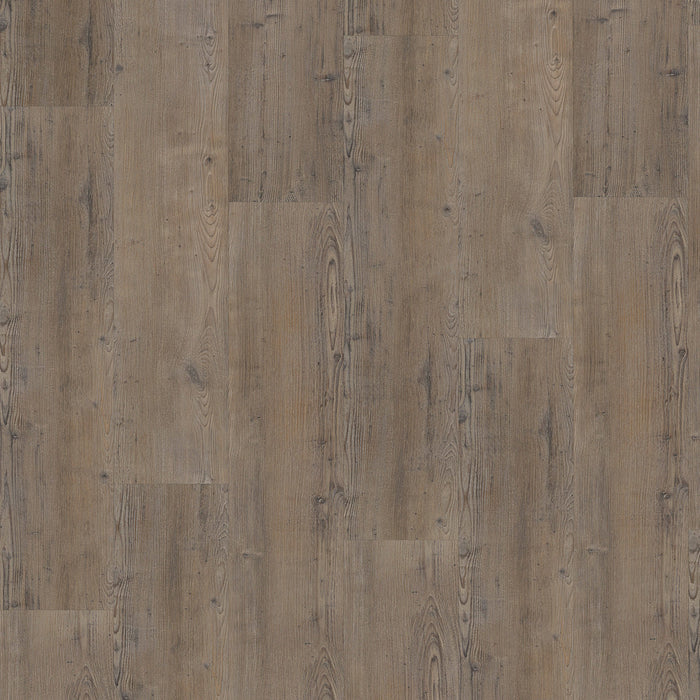 Vivafloors Naaldhout 4205 - Click