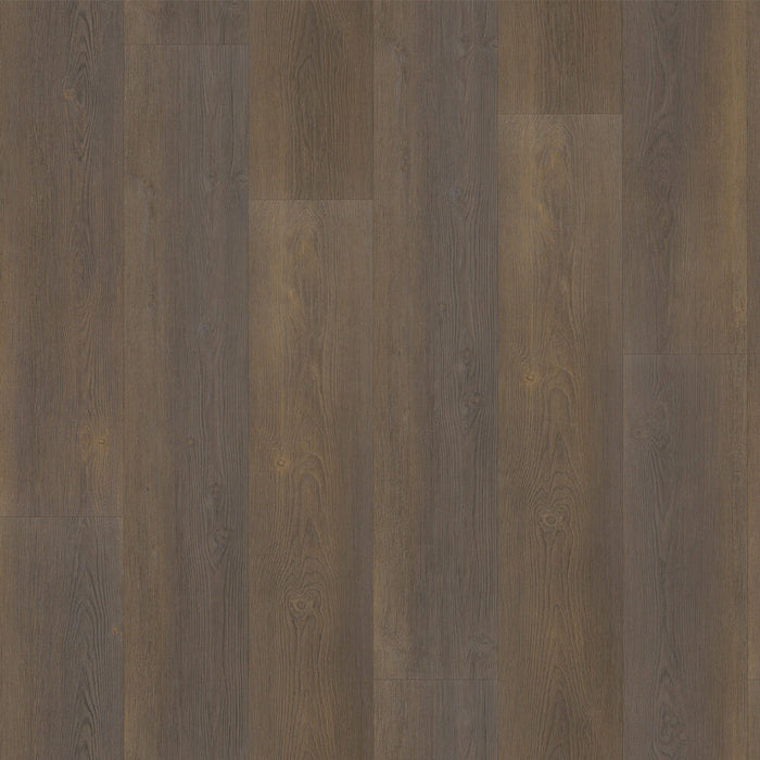 Vivafloors Naaldhout 4530 - Click