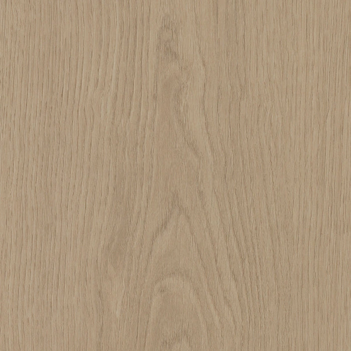 JIP-Böden 6260 