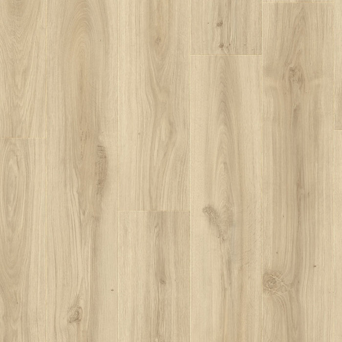 Classic Oak 24270 - Moduleo LayRed