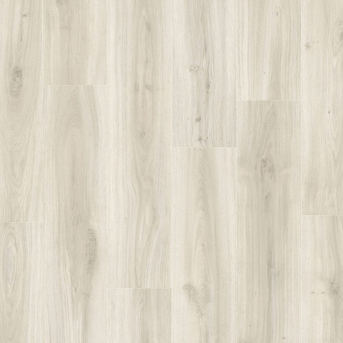 Classic Oak 24201 - Moduleo LayRed