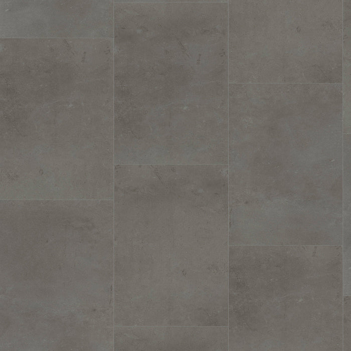 Vivafloors Tegel 1810 - Click