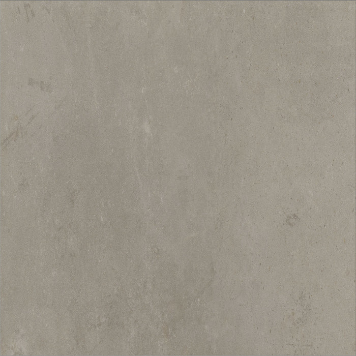 Vivafloors Tegel 1820 - Click
