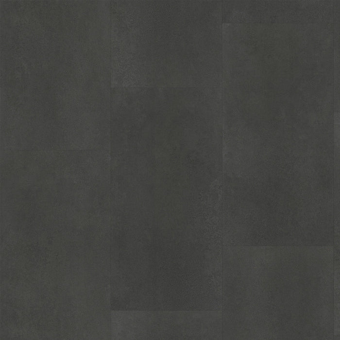 Vivafloors Tegel 1910 - Click