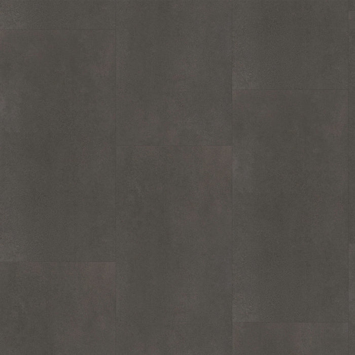 Vivafloors Tegel 1920 - Click