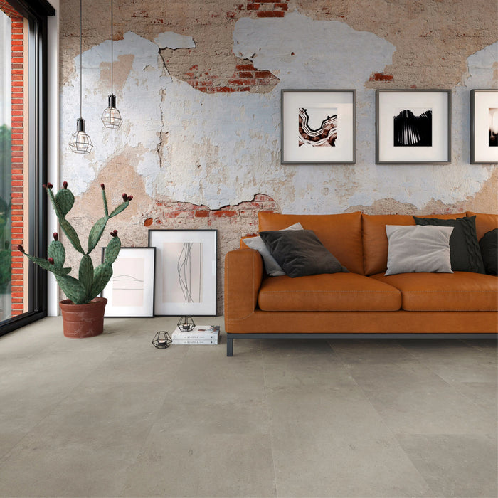 Vivafloors - Tegel 1820 Click PVC