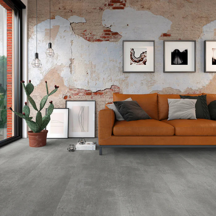 Vivafloors Tegel 1710 - Click