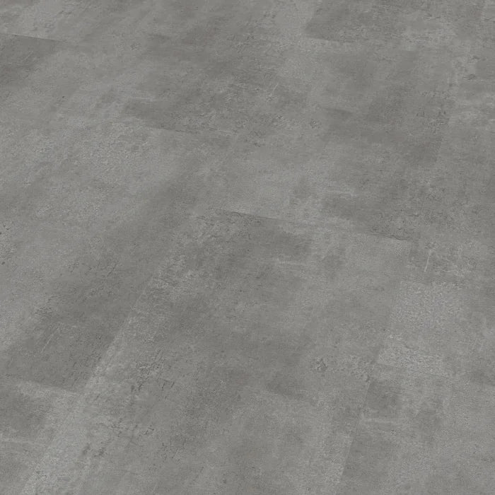 Vivafloors Tegel 1710 - Click