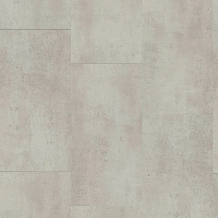 Vivafloors Tegel 1720 - Click