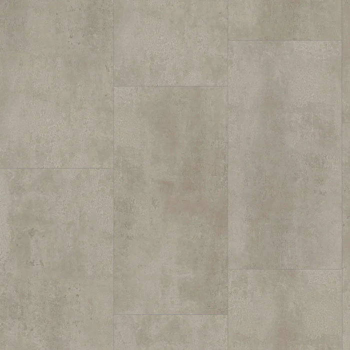 Vivafloors Tegel 1750 - Click