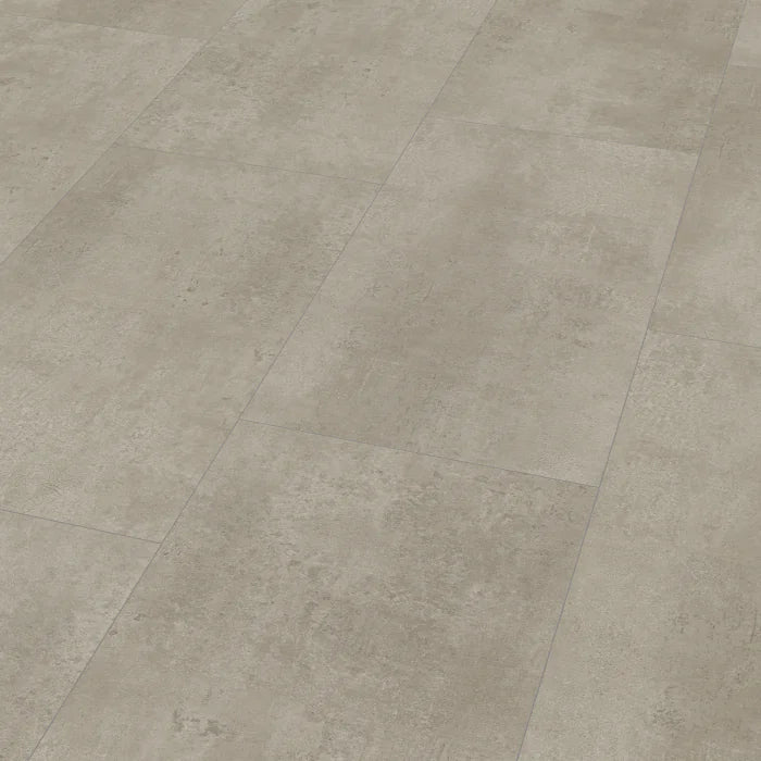 Vivafloors Tegel 1750 - Click