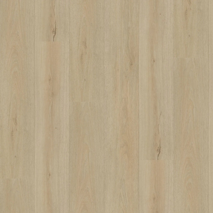 Vivafloors Eiken 7220 - Click