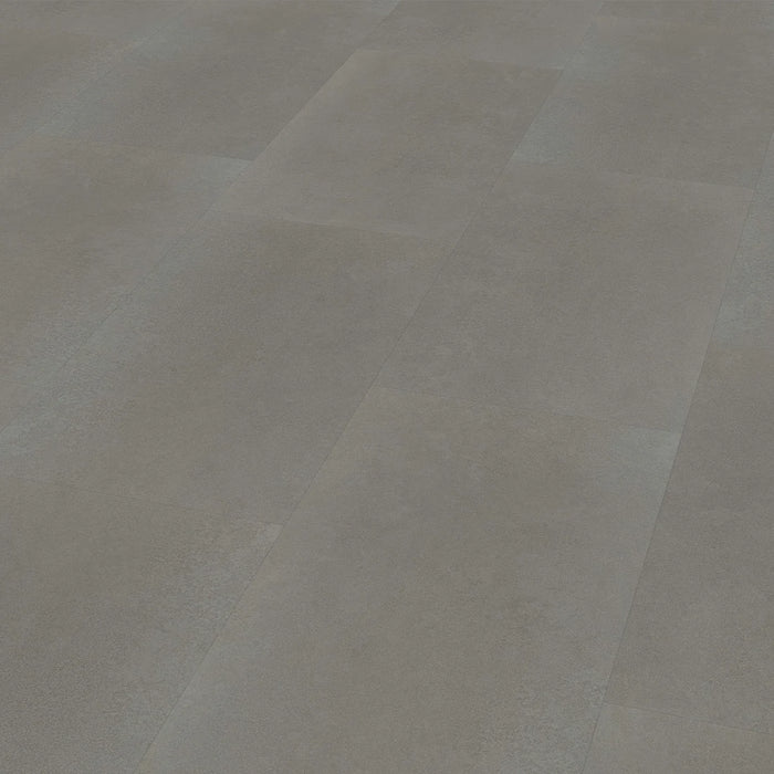 Vivafloors Tegel 1940 - Click