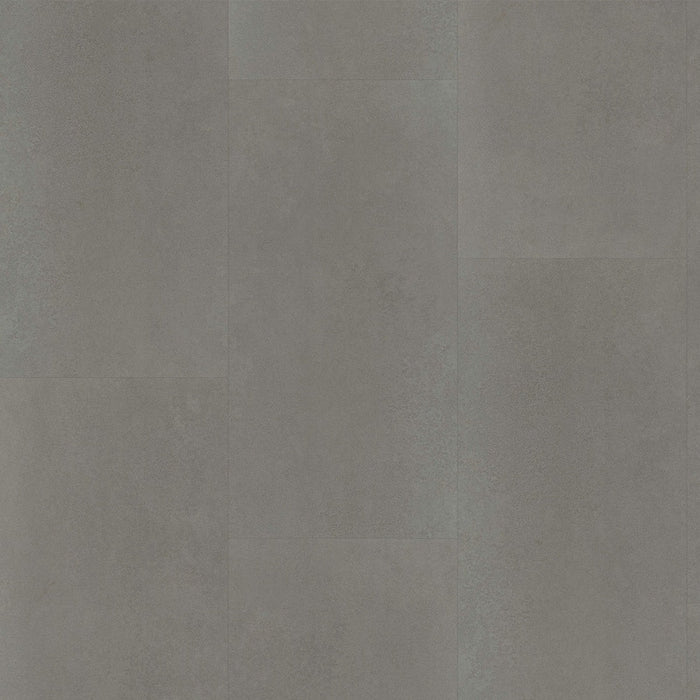 Vivafloors Tegel 1940 - Click