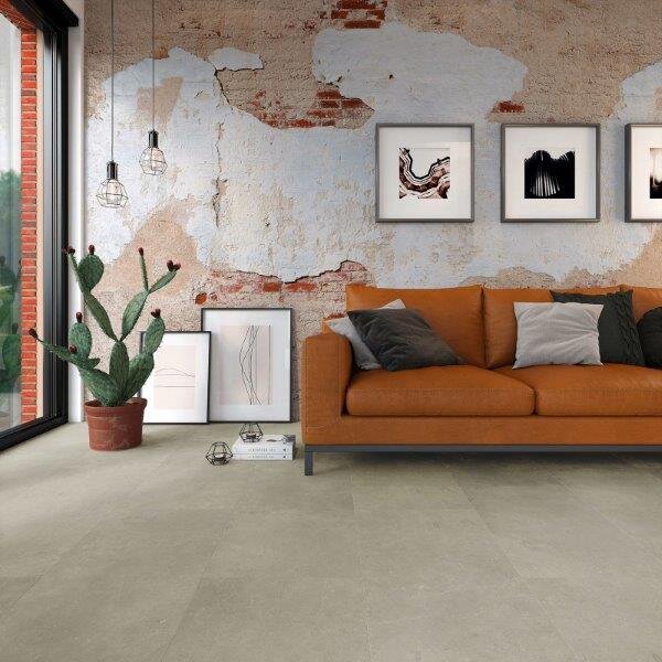 Vivafloors Tegel 1830 - Click