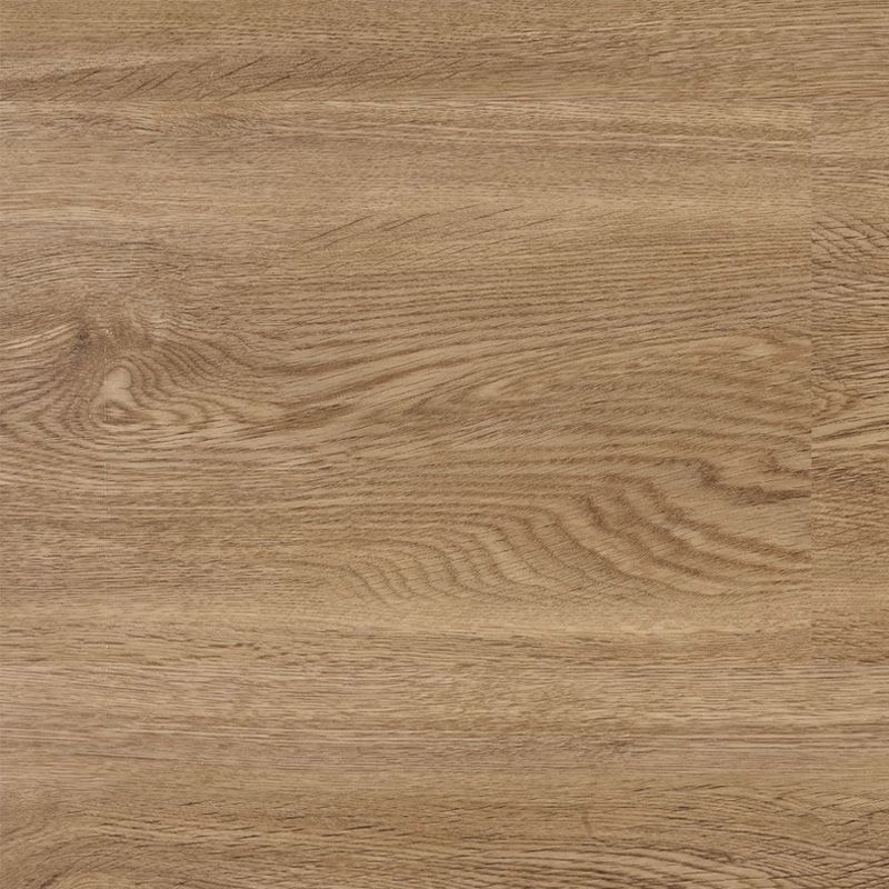 Alexandria Oak 14 - The Essentials - 1800 Series - COREtec
