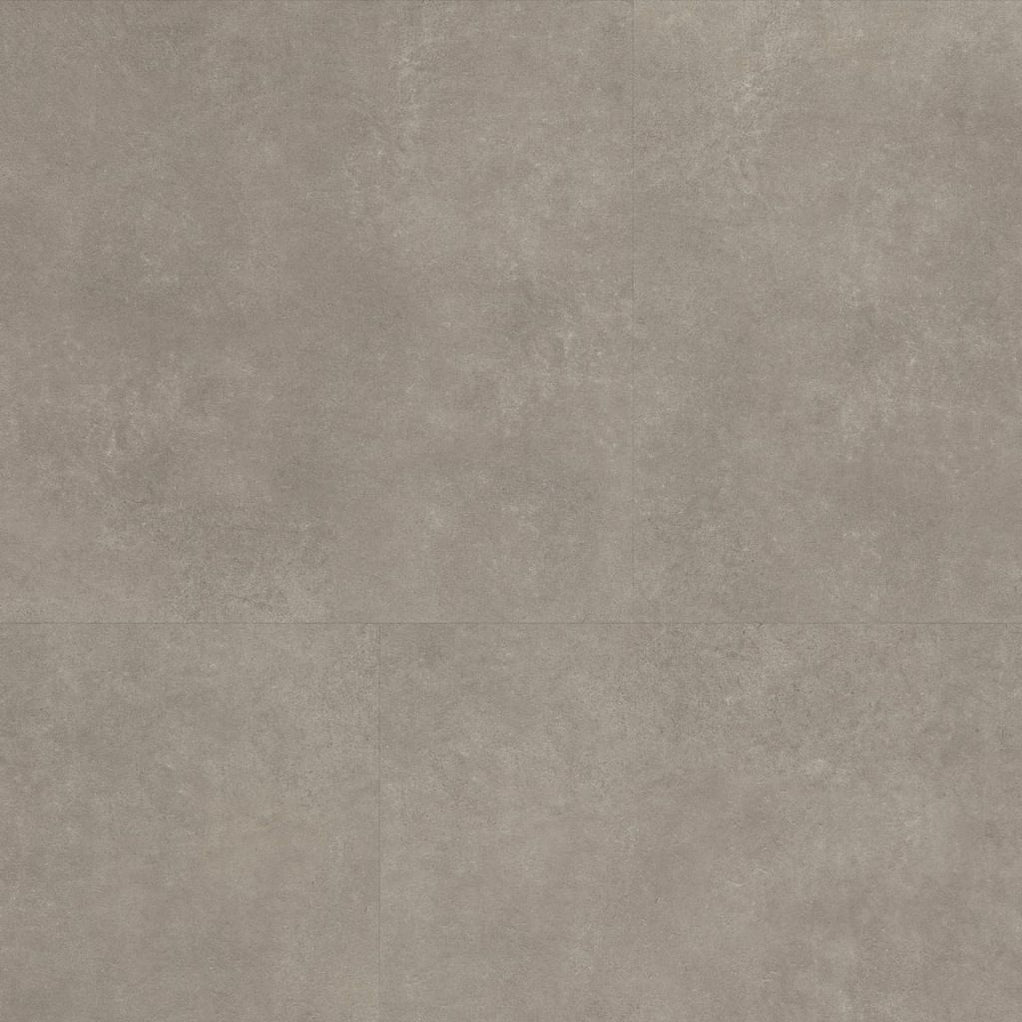 Basic Click SRC Dark Grey - vtwonen by Ambiant kopen? Tot 40% korting!