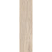 Blackjack Oak 22210 - Moduleo LayRed - visgraat plank