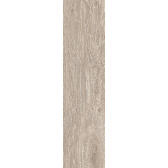 Blackjack Oak 22218 - Moduleo LayRed - plank