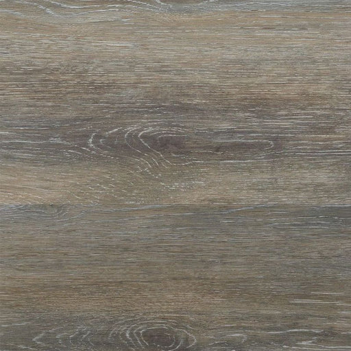 COREtec-PVC vloer-Blackstone Oak 07