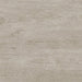 PVC vloer Sparwood Oak 06 COREtec